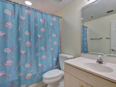 Beaches Of South Walton Condo 932898
