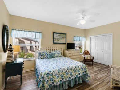 Beaches Of South Walton Condo 932898