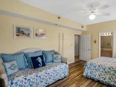 Beaches Of South Walton Condo 932898