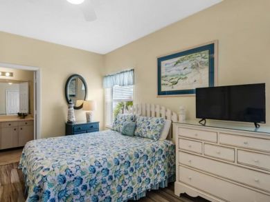 Beaches Of South Walton Condo 932898
