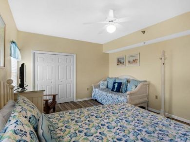 Beaches Of South Walton Condo 932898