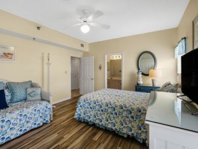 Beaches Of South Walton Condo 932898