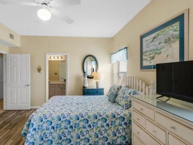 Beaches Of South Walton Condo 932898