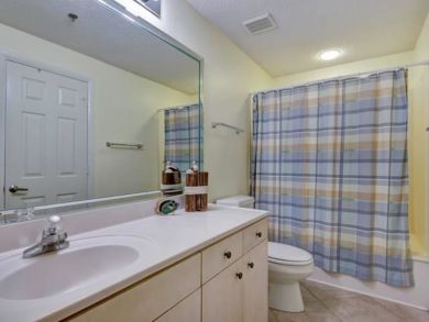 Beaches Of South Walton Condo 932898