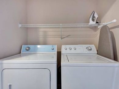 Beaches Of South Walton Condo 932898