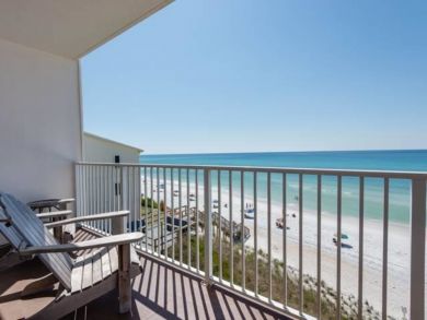 Beaches Of South Walton Condo 932898