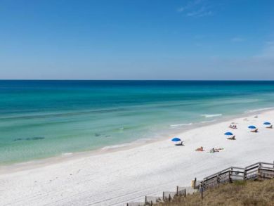 Beaches Of South Walton Condo 932898