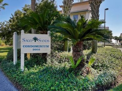 Beaches Of South Walton Condo 932898