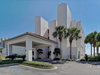 Beaches Of South Walton Condo 932898
