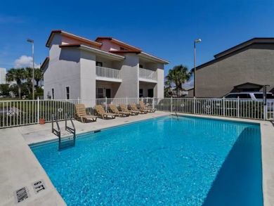 Beaches Of South Walton Condo 932898
