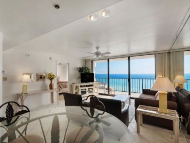 Beaches Of South Walton Condo 932899