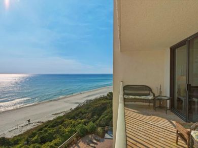 Beaches Of South Walton Condo 932899
