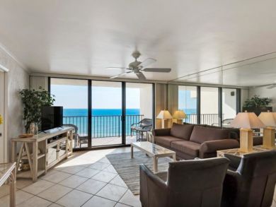Beaches Of South Walton Condo 932899