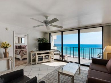 Beaches Of South Walton Condo 932899