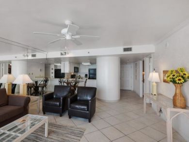 Beaches Of South Walton Condo 932899