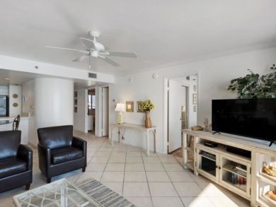 Beaches Of South Walton Condo 932899