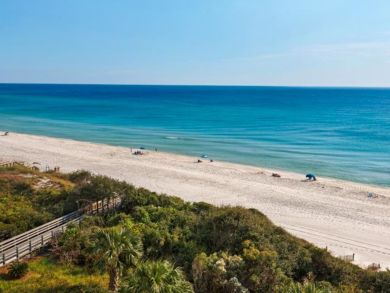 Beaches Of South Walton Condo 932899