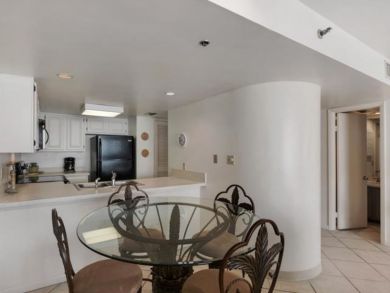 Beaches Of South Walton Condo 932899