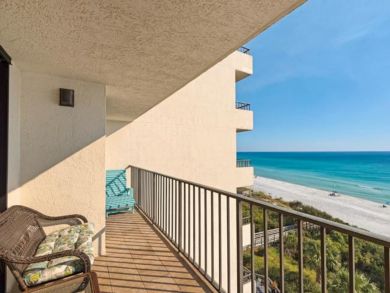 Beaches Of South Walton Condo 932899