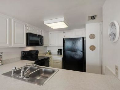 Beaches Of South Walton Condo 932899