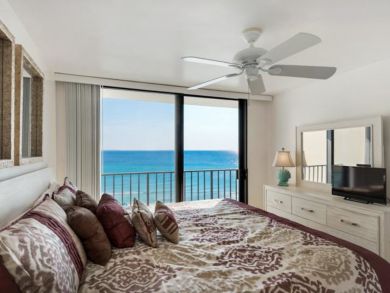 Beaches Of South Walton Condo 932899