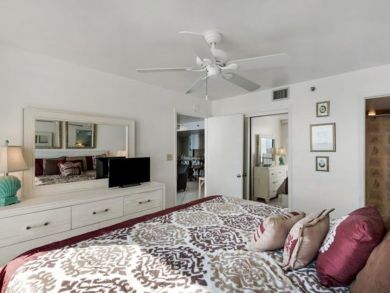 Beaches Of South Walton Condo 932899