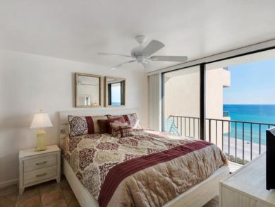 Beaches Of South Walton Condo 932899