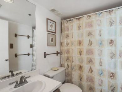 Beaches Of South Walton Condo 932899