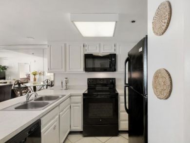 Beaches Of South Walton Condo 932899