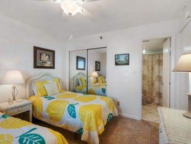 Beaches Of South Walton Condo 932899
