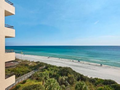 Beaches Of South Walton Condo 932899