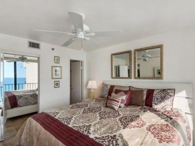 Beaches Of South Walton Condo 932899