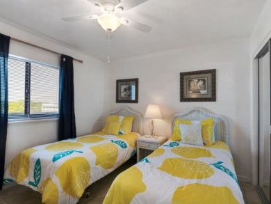 Beaches Of South Walton Condo 932899