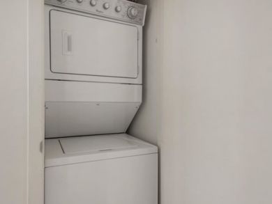 Beaches Of South Walton Condo 932899