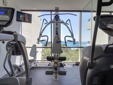 Beaches Of South Walton Condo 932899