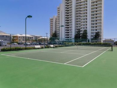 Beaches Of South Walton Condo 932899