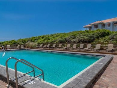 Beaches Of South Walton Condo 932899