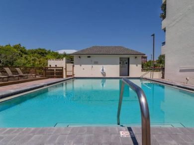 Beaches Of South Walton Condo 932899