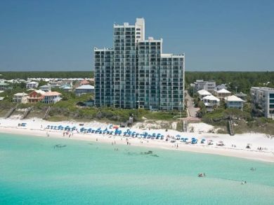 Beaches Of South Walton Condo 932899
