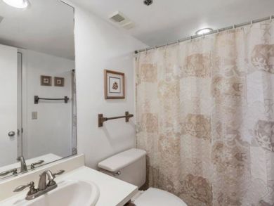 Beaches Of South Walton Condo 932899