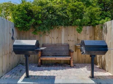 Beaches Of South Walton Condo 932899
