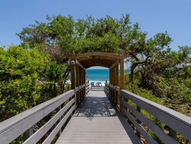 Beaches Of South Walton Condo 932899