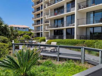 Beaches Of South Walton Condo 932899