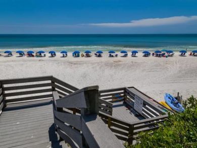 Beaches Of South Walton Condo 932899