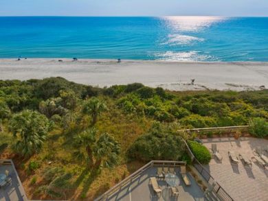 Beaches Of South Walton Condo 932899