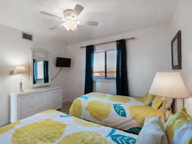 Beaches Of South Walton Condo 932899