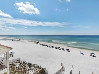 Beaches Of South Walton Condo 932900