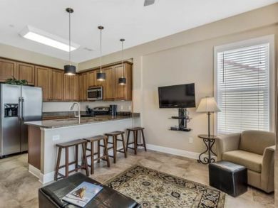 Beaches Of South Walton Condo 932900