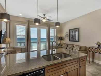 Beaches Of South Walton Condo 932900