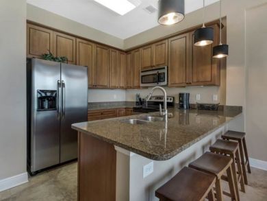 Beaches Of South Walton Condo 932900